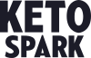 Keto Spark Gummies